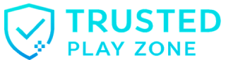 Pro Team Logo